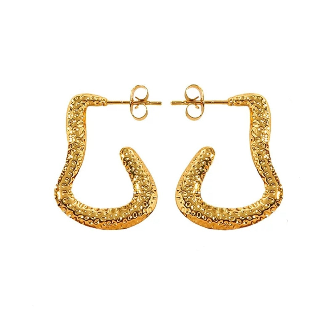 Ziva - Glitze Accessories