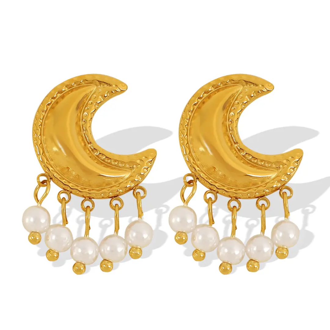 Crescent