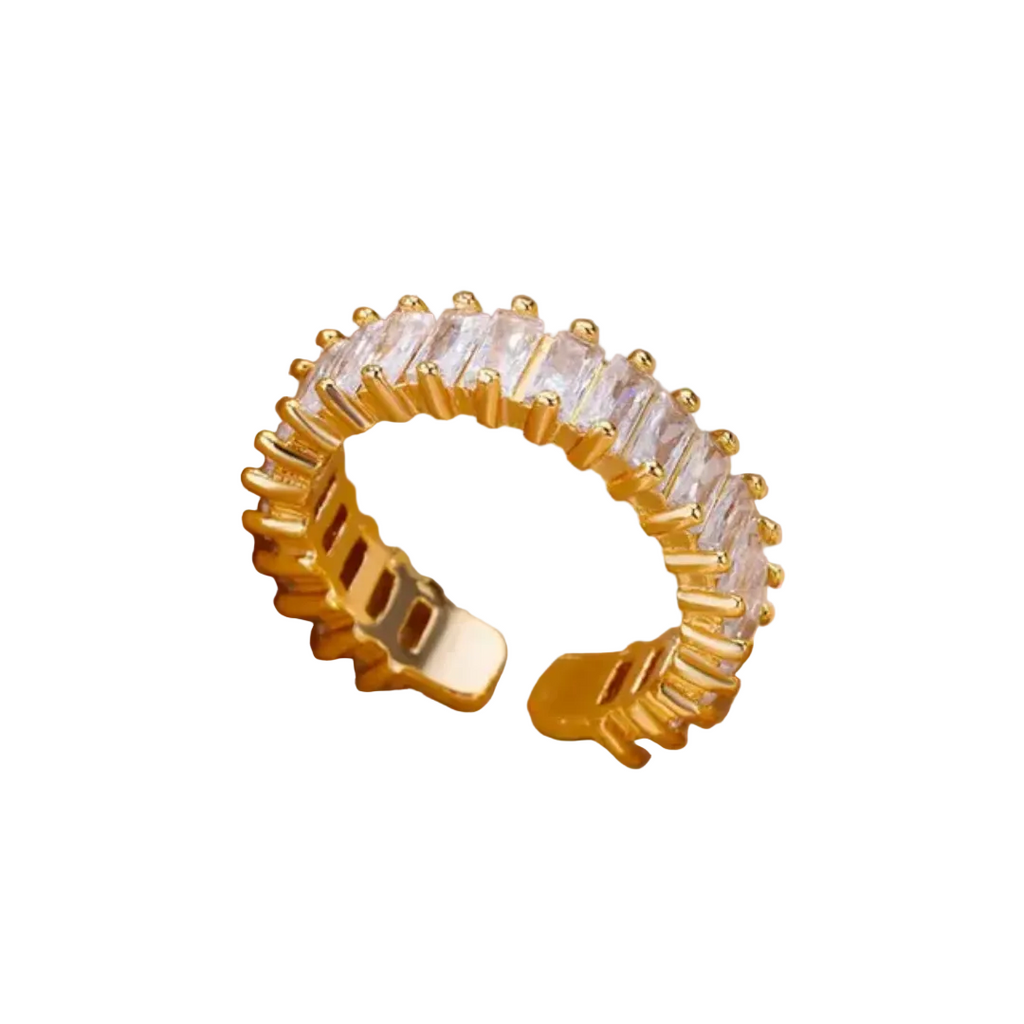 Venus - Glitze Accessories