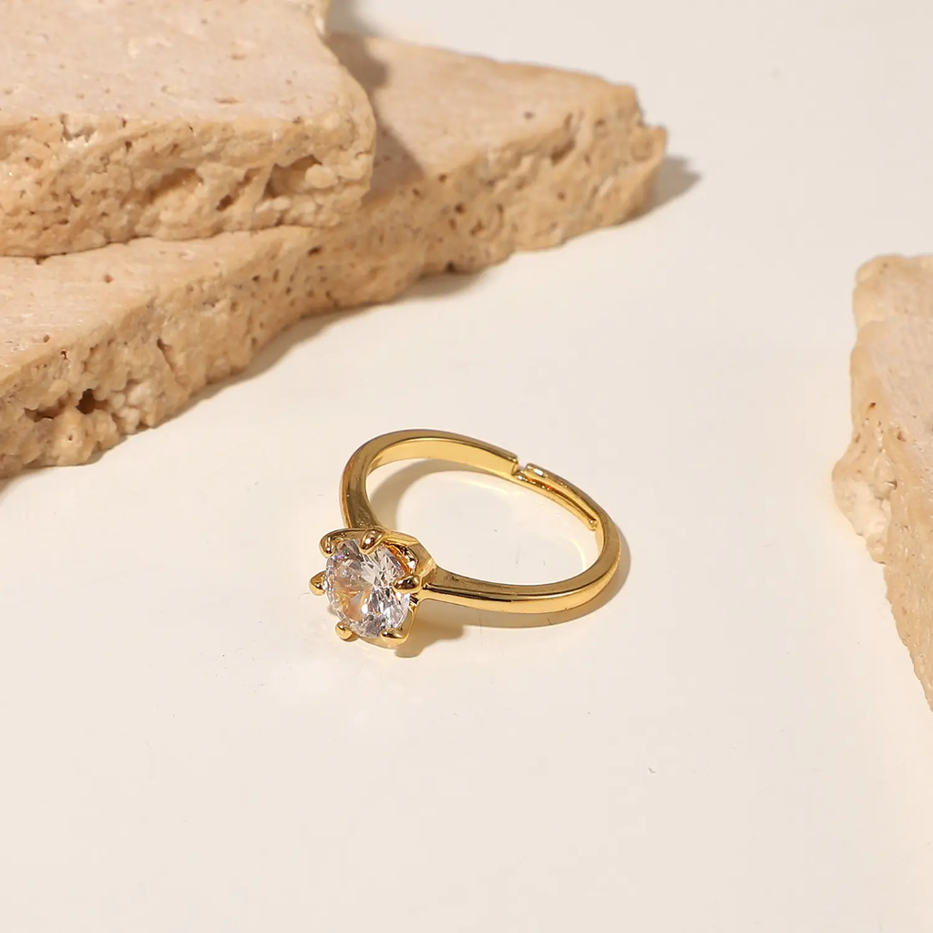 Tavore - Glitze Accessories