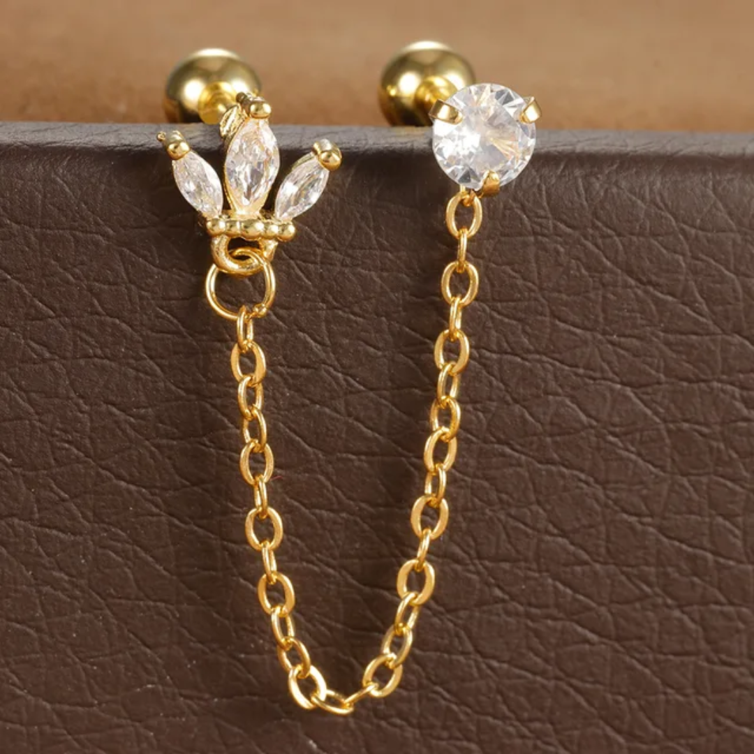 Navia - Glitze Accessories