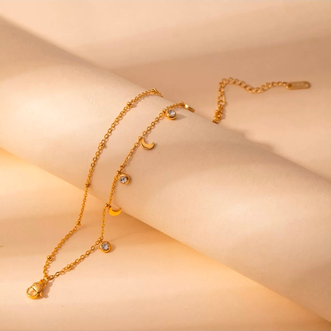 Twilight - Glitze Accessories