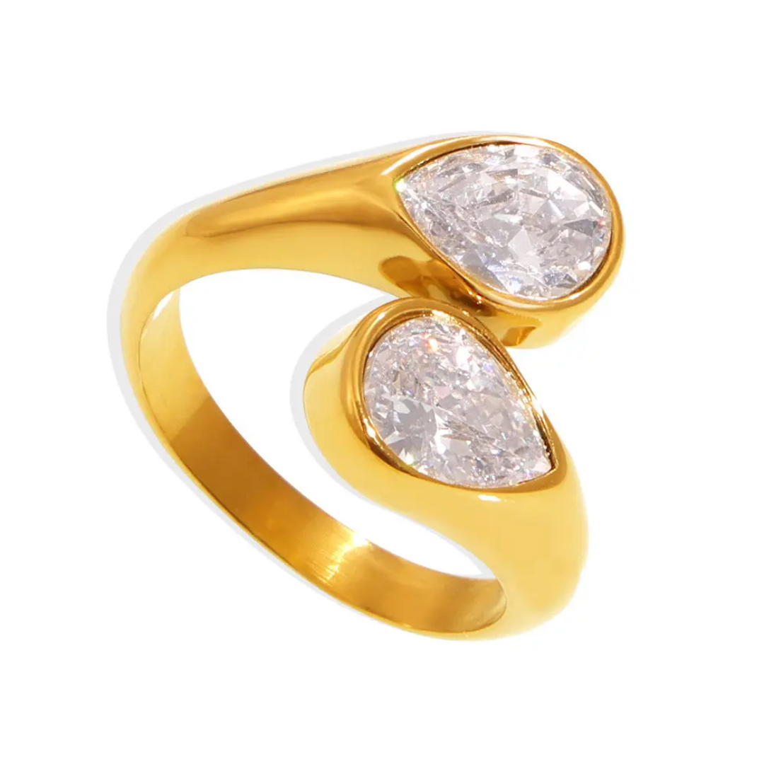 Cupid - Glitze Accessories