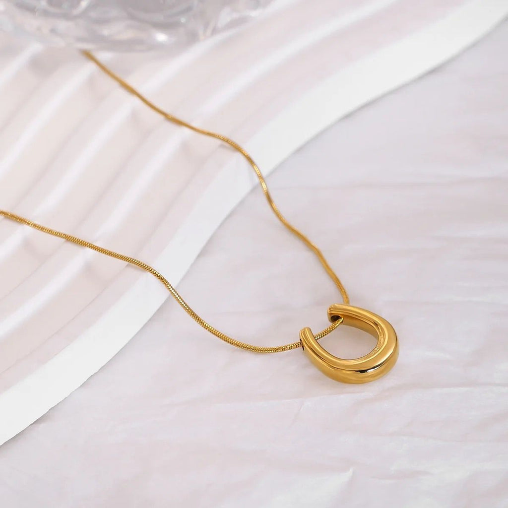 Rosh - Glitze Accessories